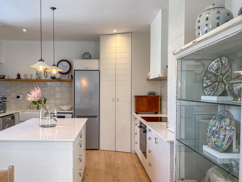 2 Bedroom Property for Sale in Hout Bay Western Cape